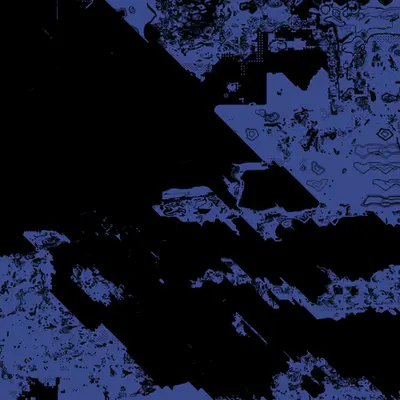 Bit//22