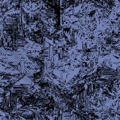 Bit//23