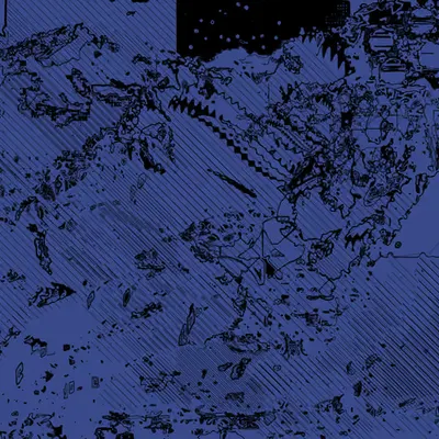 Bit//24