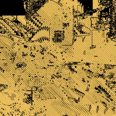 Bit//25