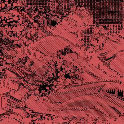 Bit//28