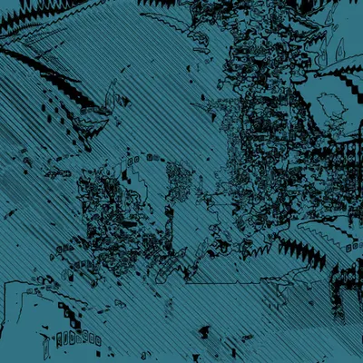 Bit//29
