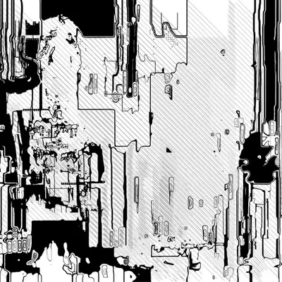 Bit//33