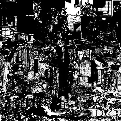 Bit//35