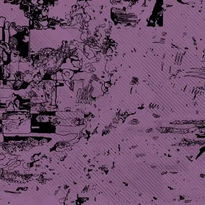 Bit//37