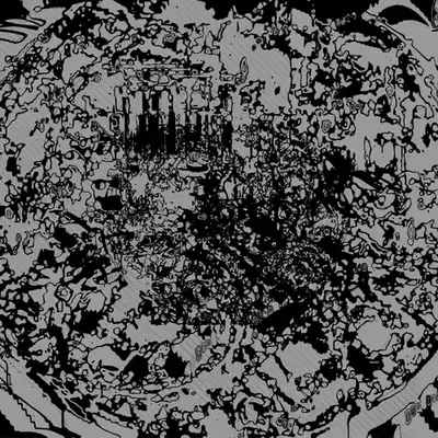 Bit//39