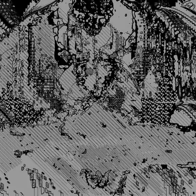 Bit//40