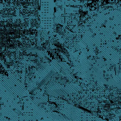 Bit//42
