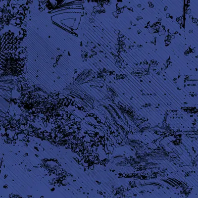 Bit//46