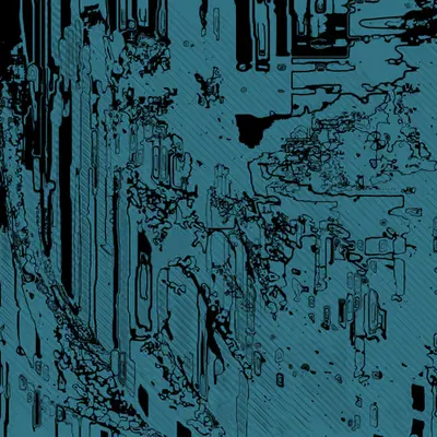 Bit//47