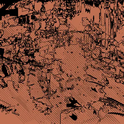 Bit//49