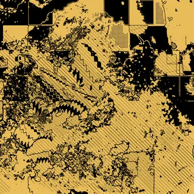 Bit//5