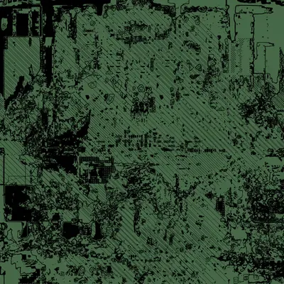 Bit//50
