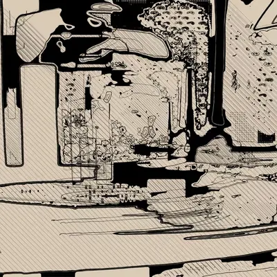 Bit//53