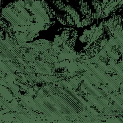 Bit//54