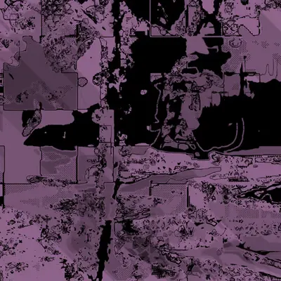 Bit//55