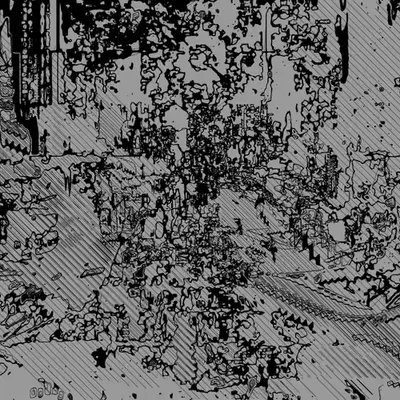 Bit//57