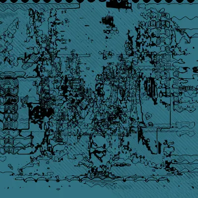 Bit//58