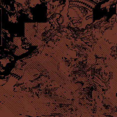 Bit//60