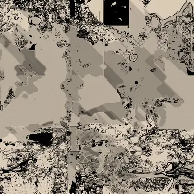 Bit//62