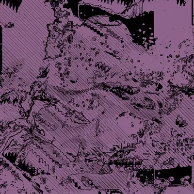 Bit//63