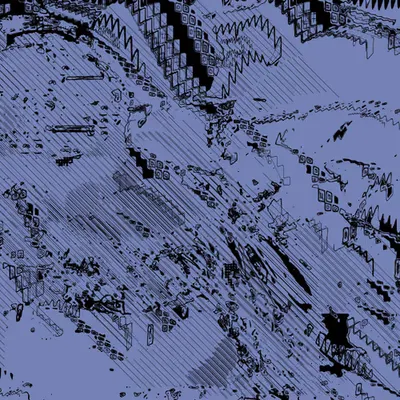 Bit//64