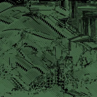 Bit//8