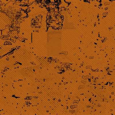 Bit//9