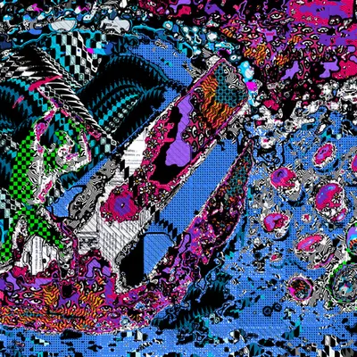 ƿєɞɞʟєṡ