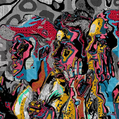 ђ๏קє