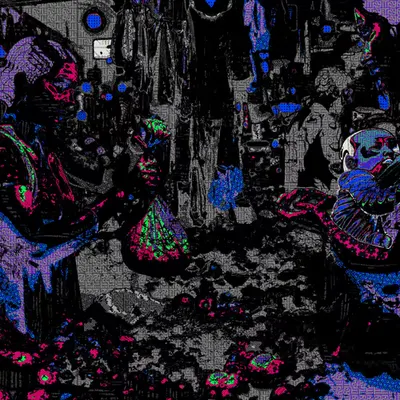 яєℓєηтℓєѕѕ