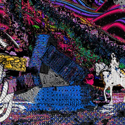 CσɯႦσყ