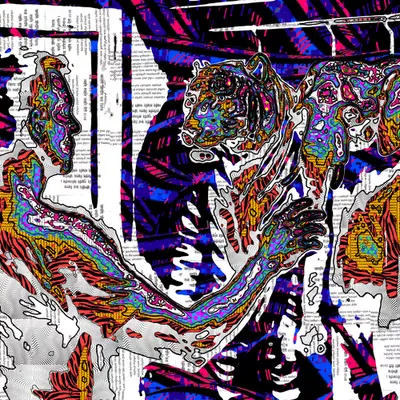 𝐦ᗴ𝐭ᗴ𝐌𝕡𝐬ㄚ¢Ⓗ𝑜𝐒𝔦Ꮥ