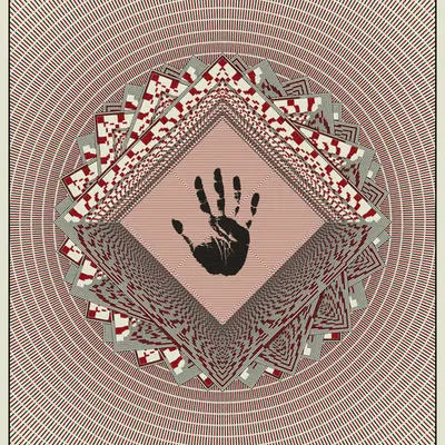 Singularity