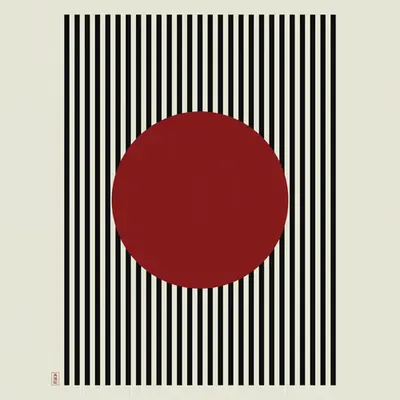 004 // YAMATO DAMASHI