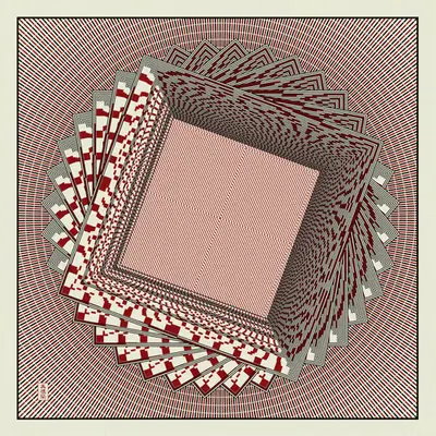 008 // YAMATO DAMASHI V