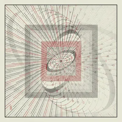 006 // YAMATO DAMASHI III