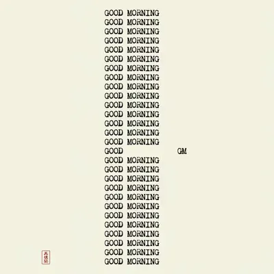 001 GM