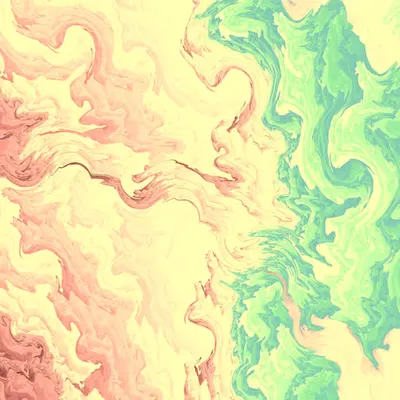Broad Strokes #1/50