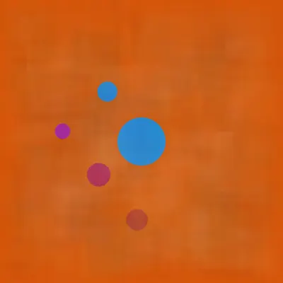 Orbium Coelestium #24