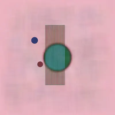 Orbium Coelestium #6