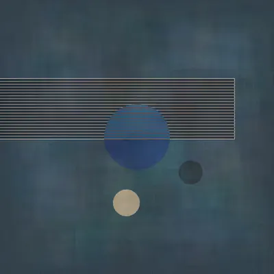 Orbium Coelestium #9