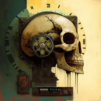 Timeline Special Relativity - Inference Engine