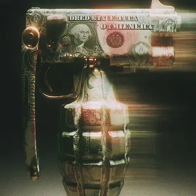 Weapons Grade Fiat - Collector Edition