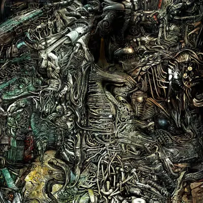 This Mortal Coil