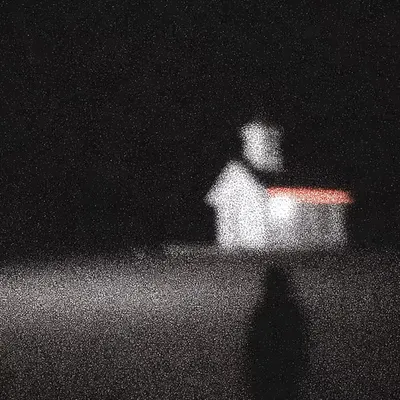 losing my religion