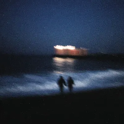 run away