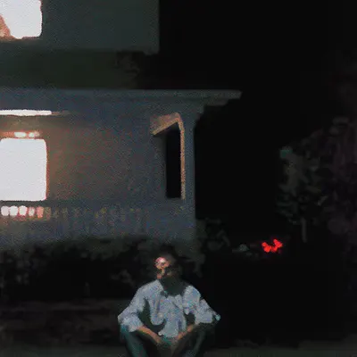 nightly