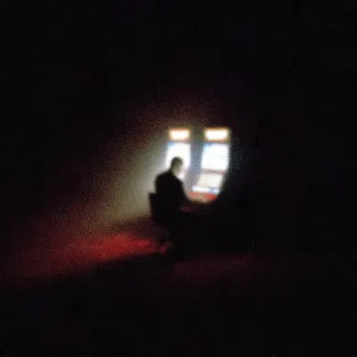 one more spin