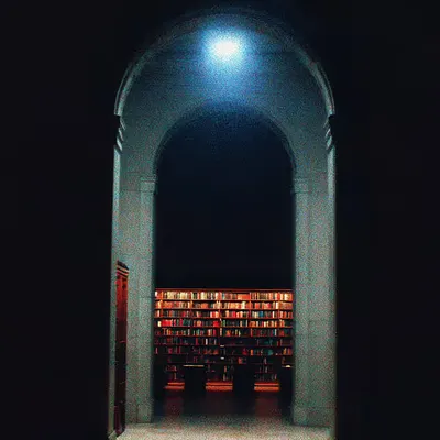 Compendium